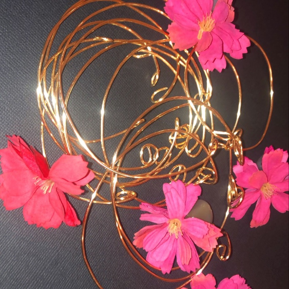 Arm  & Wrist Bands